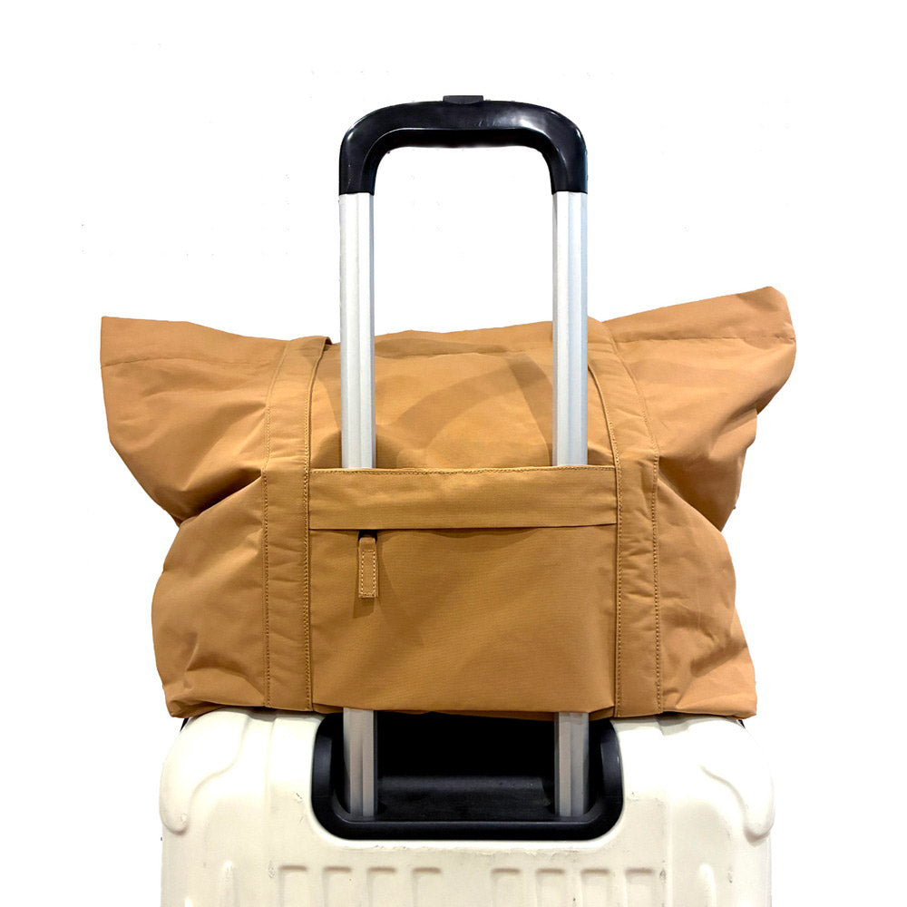 SC.Grande.Zip-B / 3707