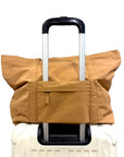 SC.Grande.Zip-B / 3707