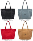 SC.Grande.Zip-B / 3707