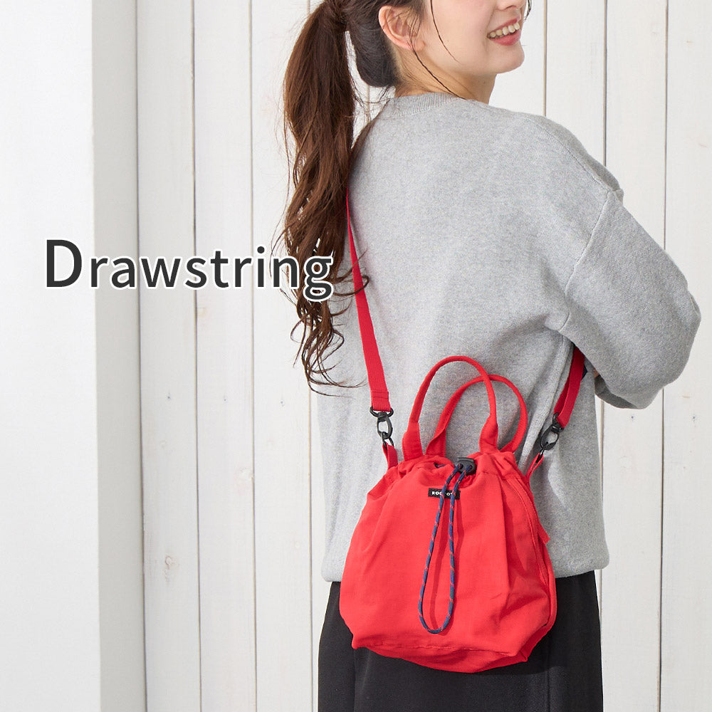 アウトドア – ROOTOTE FLAGSHIP STORE