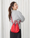 SC. Sacoche. Drawstring-B / 3708