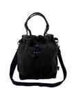 SC. Sacoche. Drawstring-B / 3708