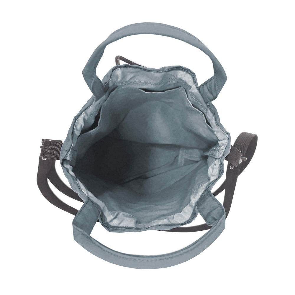 SC. Sacoche. Drawstring-B / 3708