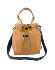 SC. Sacoche. Drawstring-B / 3708