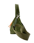 SC. Deli. Piping_Color-A / 3710
