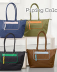 SC. Medium. Piping_Color-A / 3711
