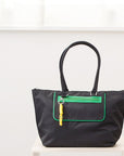 SC. Medium. Piping_Color-A / 3711