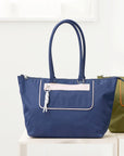 SC. Medium. Piping_Color-A / 3711