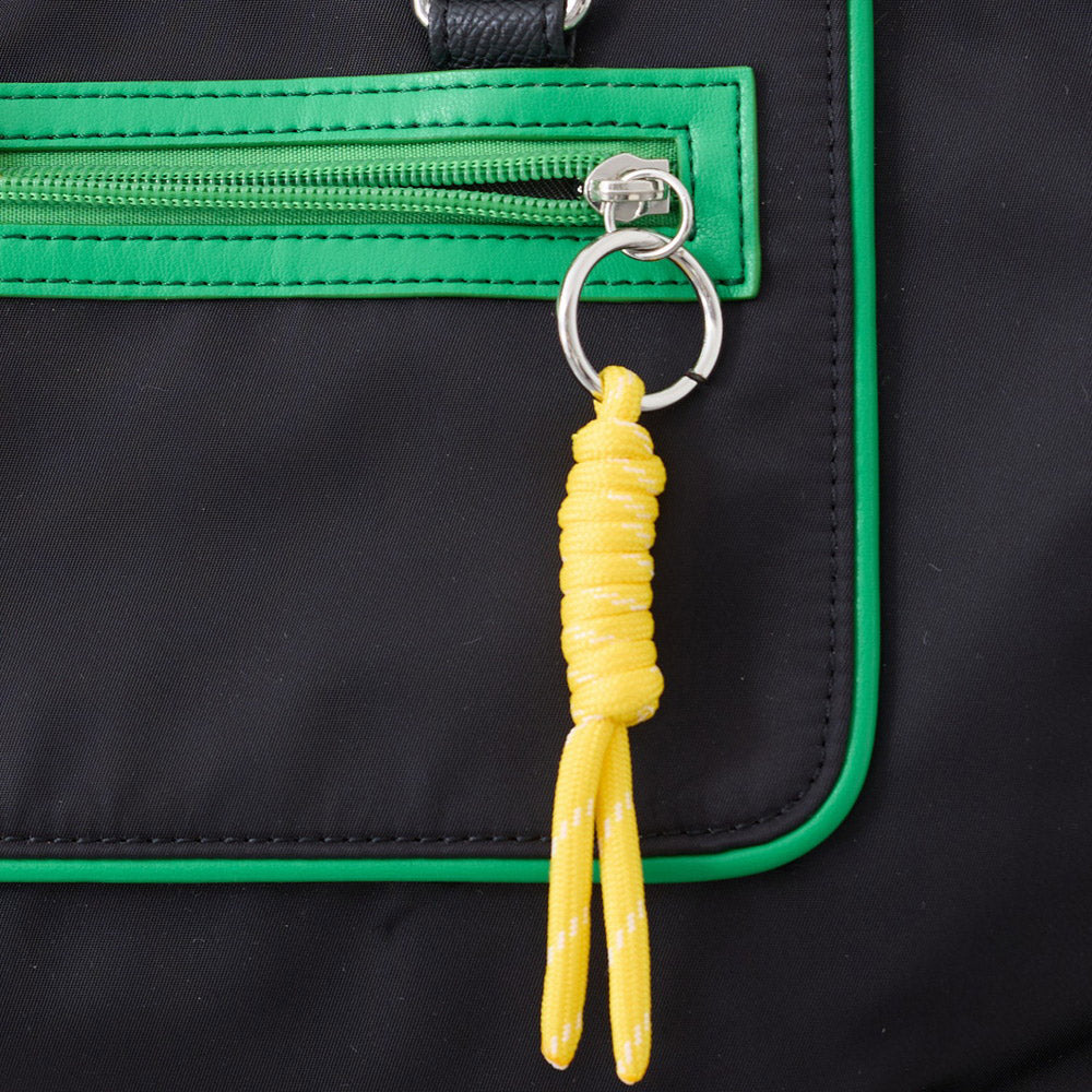 SC. Medium. Piping_Color-A / 3711