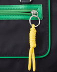 SC. Medium. Piping_Color-A / 3711