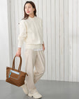 SC. Medium. Piping_Color-A / 3711