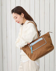 SC. Medium. Piping_Color-A / 3711