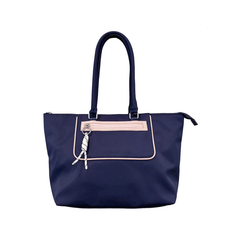SC. Medium. Piping_Color-A / 3711