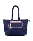 SC. Medium. Piping_Color-A / 3711