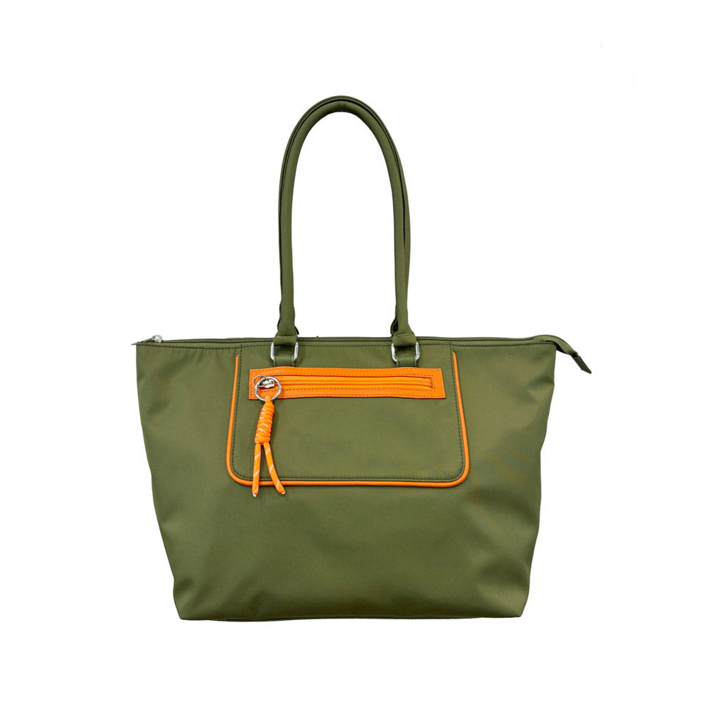SC. Medium. Piping_Color-A / 3711