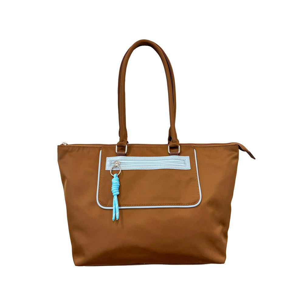 SC. Medium. Piping_Color-A / 3711