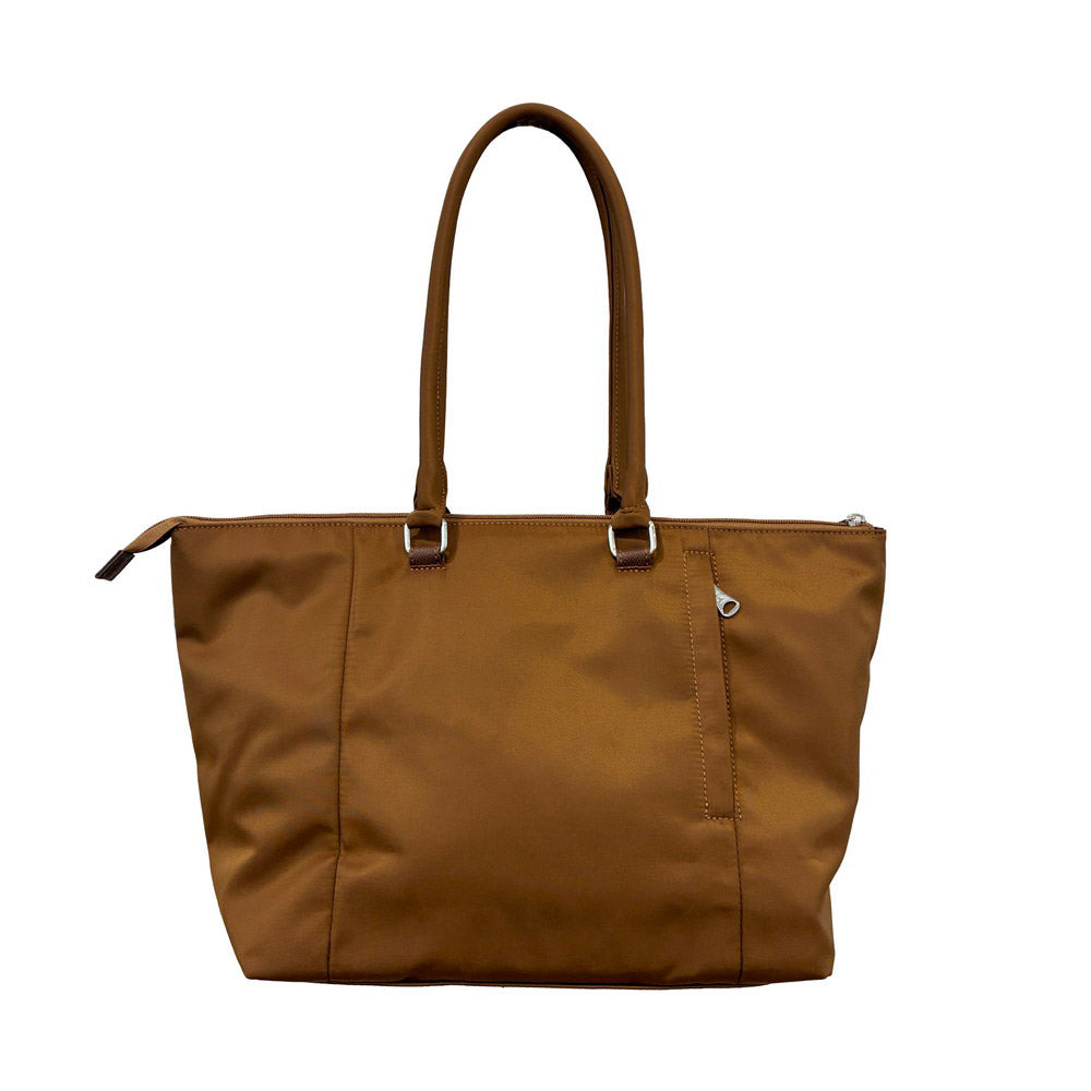 SC. Medium. Piping_Color-A / 3711
