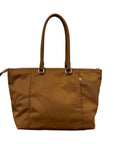 SC. Medium. Piping_Color-A / 3711
