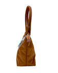 SC. Medium. Piping_Color-A / 3711