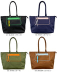SC. Medium. Piping_Color-A / 3711