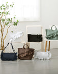 【先行予約】EU.ベビールー.ルフルラッフル-B / 3716