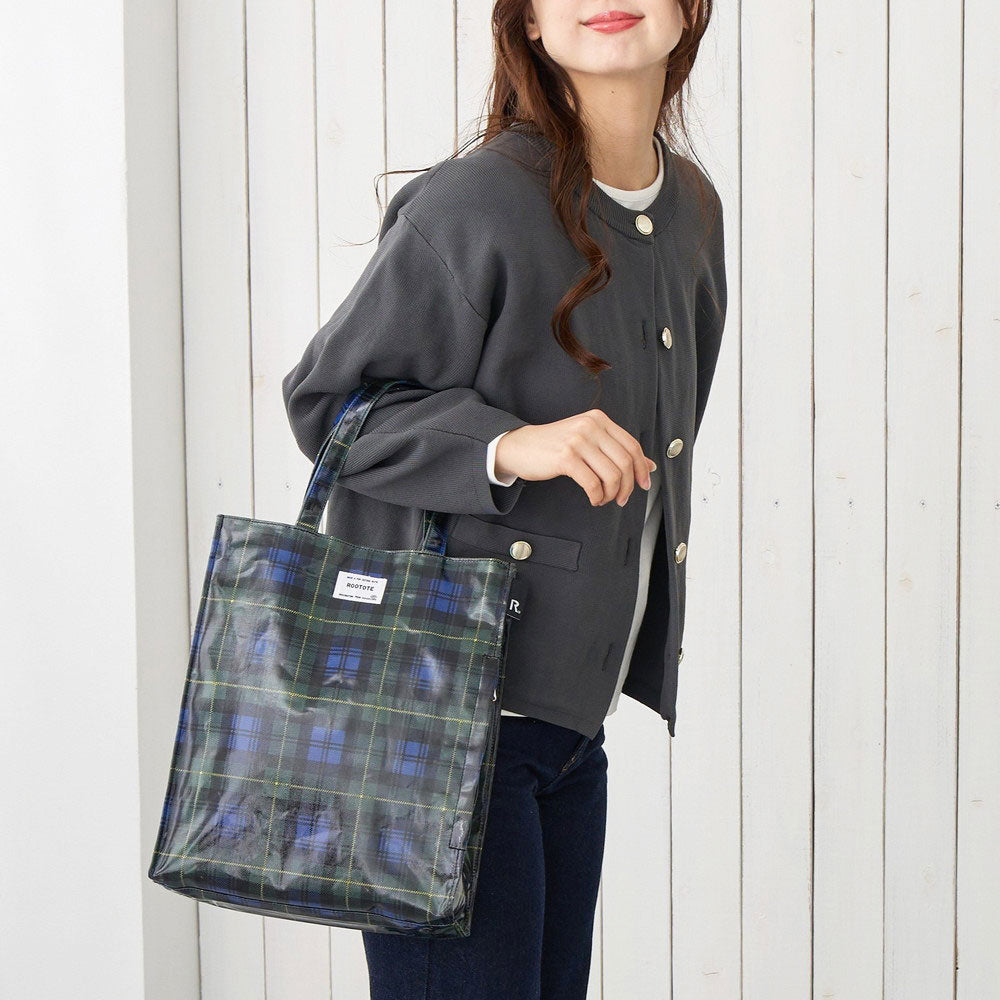 EU.アーキャトル.ラミネート-Z / 3722
