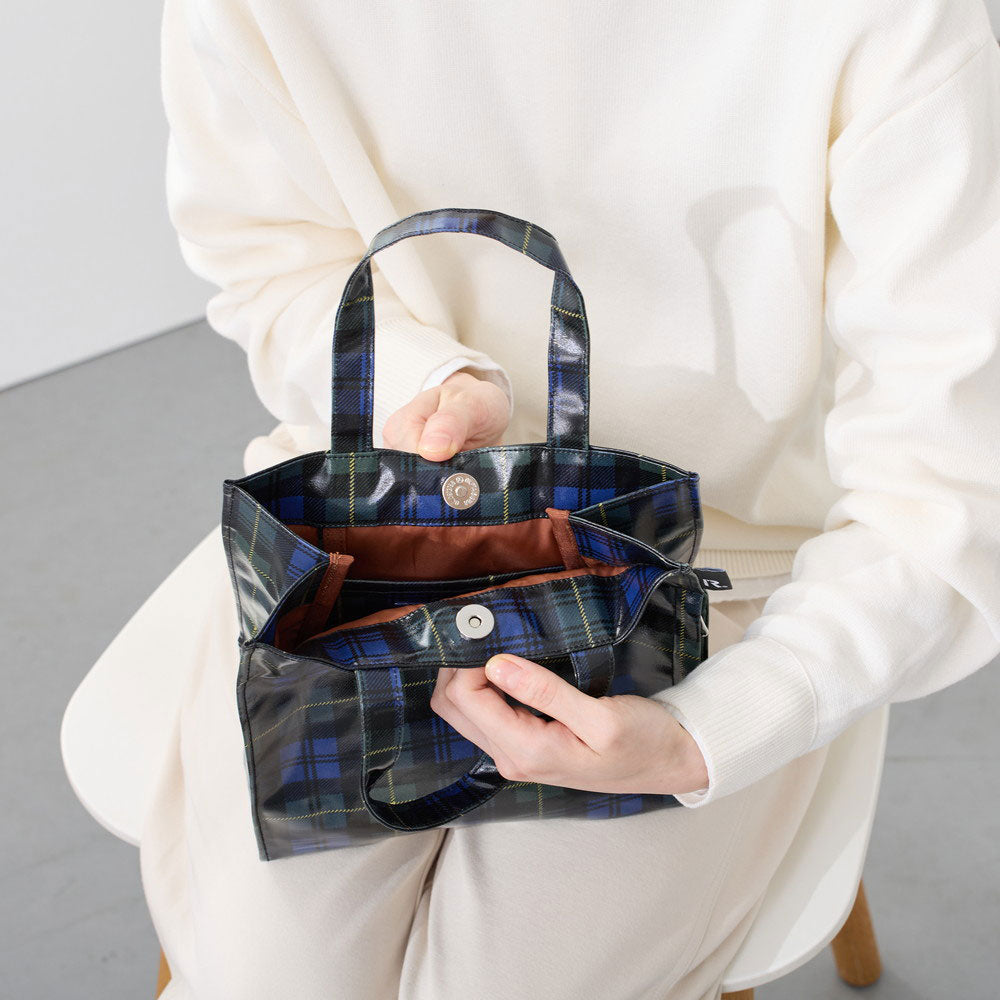 EU.スクエア.ラミネートｰZ / 3723
