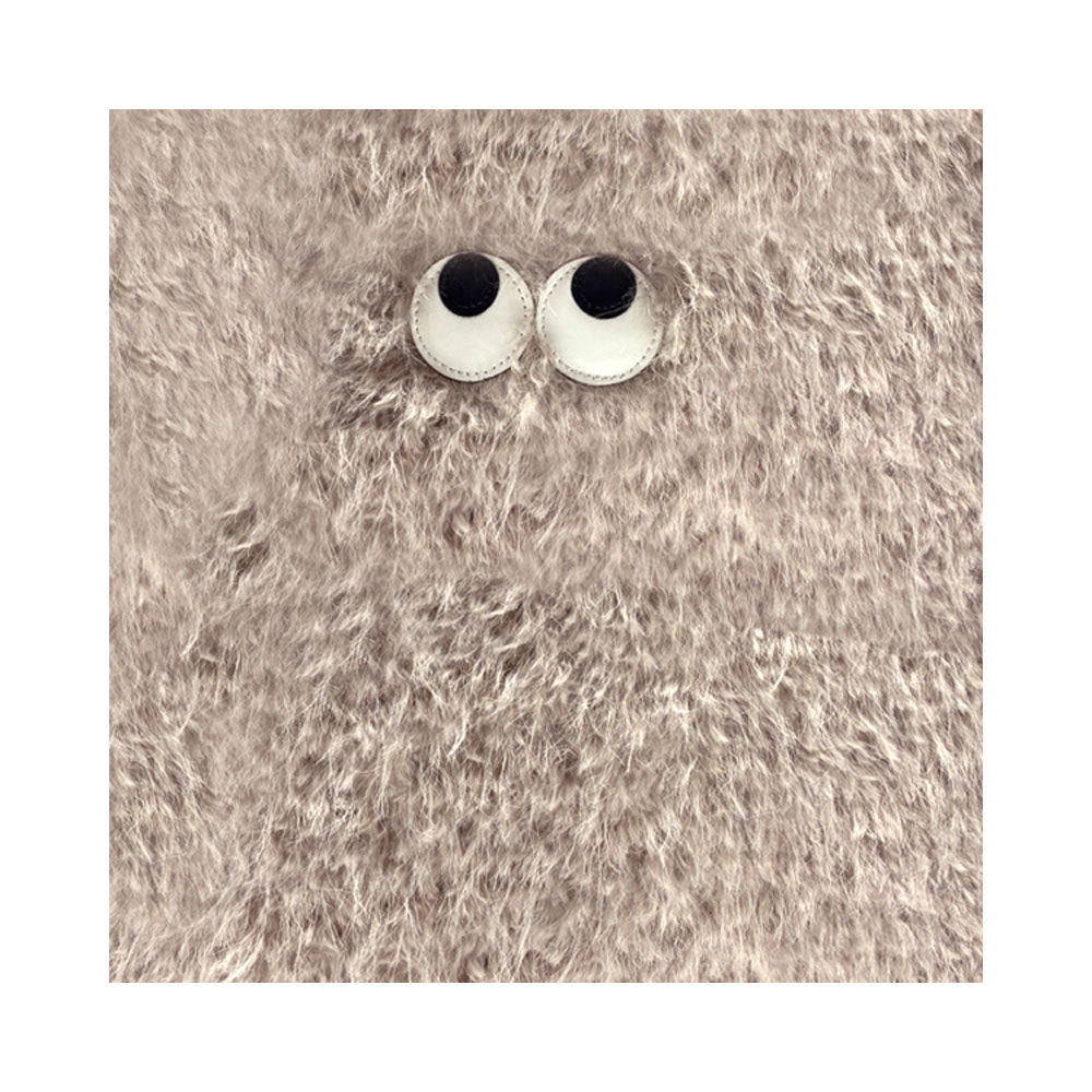 EU. Tall. 2way. Cryptid-F / 3728
