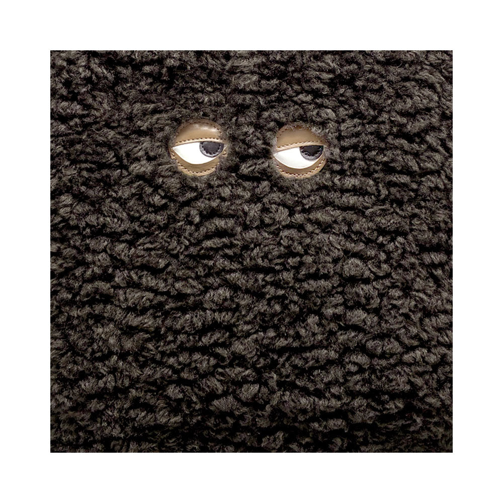 EU. Tall. 2way. Cryptid-F / 3728
