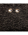 EU. Tall. 2way. Cryptid-F / 3728