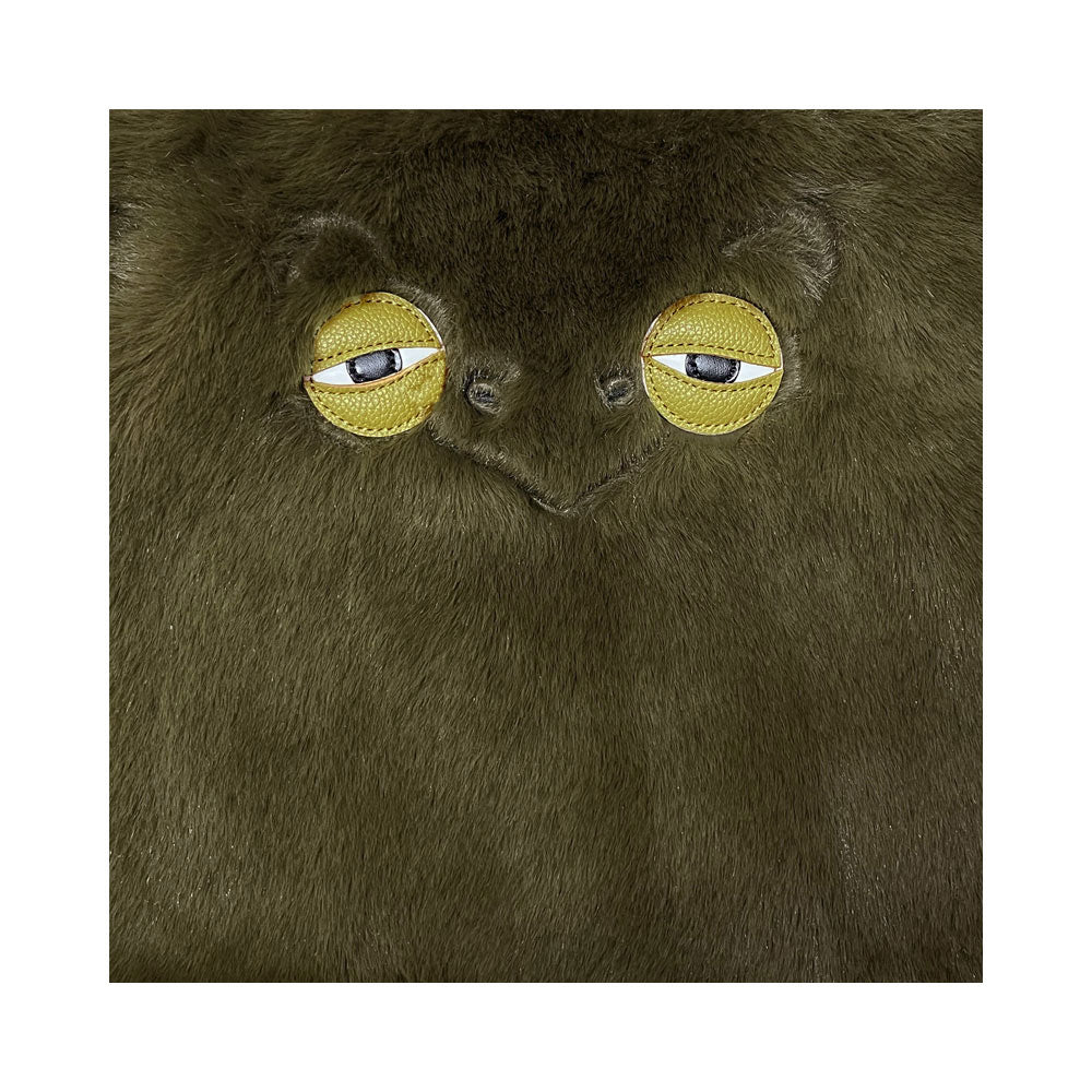 EU. Tall. 2way. Cryptid-F / 3728
