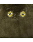 EU. Tall. 2way. Cryptid-F / 3728