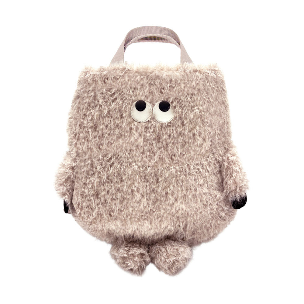 EU. Baby Roo. 2way. Cryptid-F / 3729
