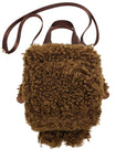 EU. Baby Roo. 2way. Cryptid-F / 3729