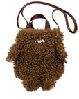 EU. Baby Roo. 2way. Cryptid-F / 3729