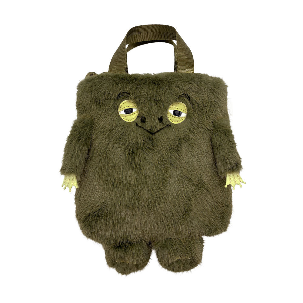 EU. Baby Roo. 2way. Cryptid-F / 3729