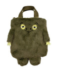 EU. Baby Roo. 2way. Cryptid-F / 3729