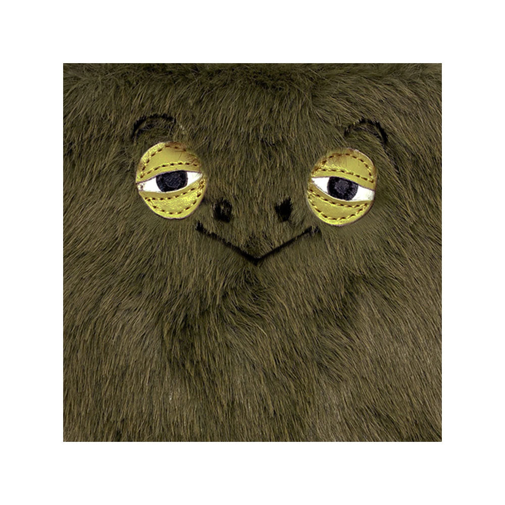 EU. Baby Roo. 2way. Cryptid-F / 3729