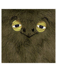 EU. Baby Roo. 2way. Cryptid-F / 3729