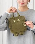 EU. Baby Roo. 2way. Cryptid-F / 3729