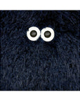 EU. With Roo. 2way.Moff-A / 3730