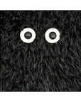 EU. With Roo. 2way.Moff-A / 3730