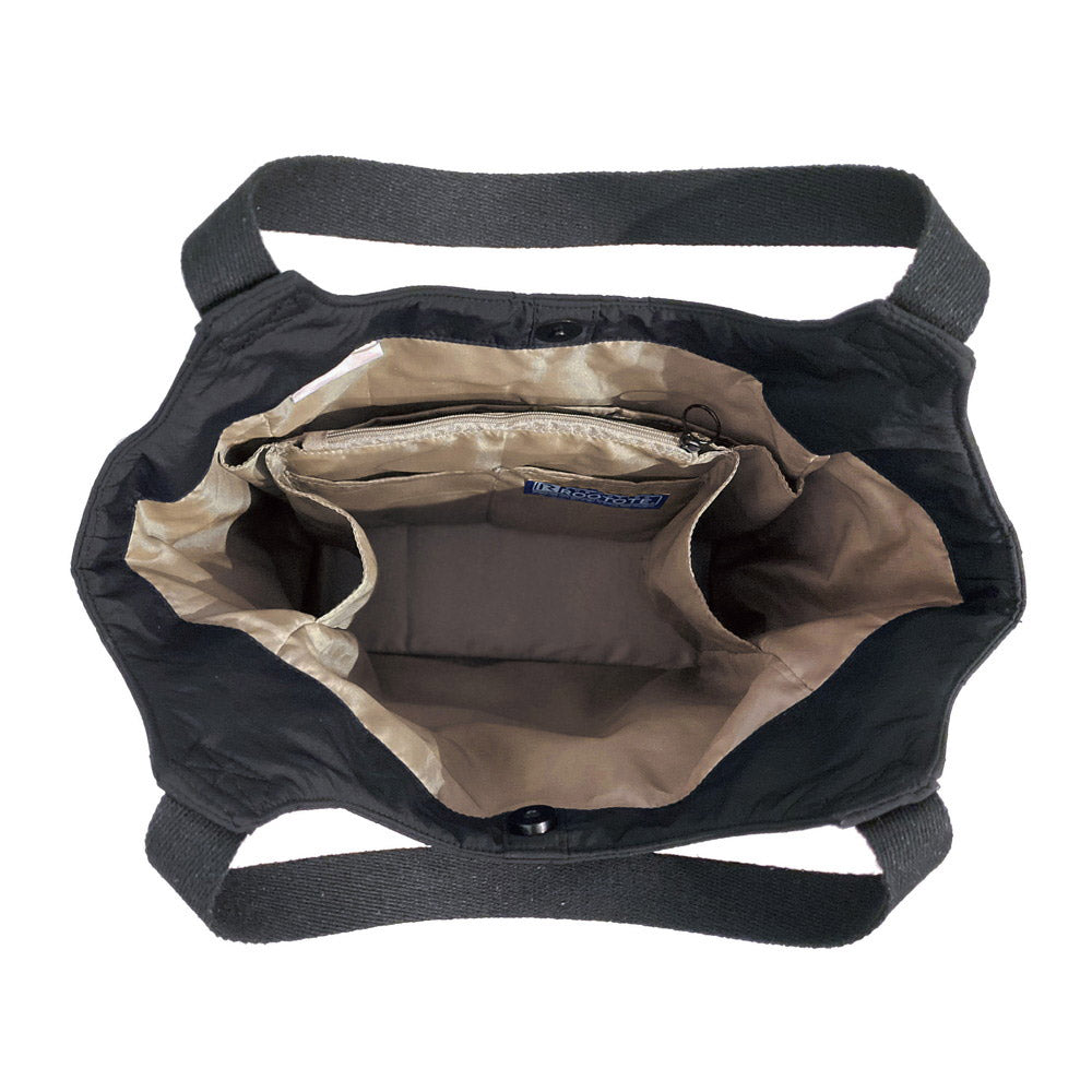 LT. ROUND. Parootie. QUILT-E / 3735