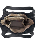 LT. ROUND. Parootie. QUILT-E / 3735