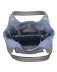LT. ROUND. Parootie. QUILT-E / 3735