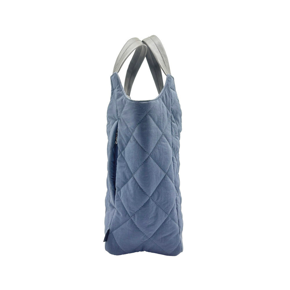 LT. ROUND. Parootie. QUILT-E / 3735