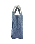 LT. ROUND. Parootie. QUILT-E / 3735