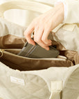 LT. Round. Parootie. Quilt-F / 3736