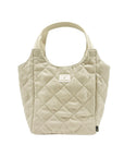 LT. Round. Parootie. Quilt-F / 3736