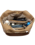 LT. Round. Parootie. Quilt-F / 3736